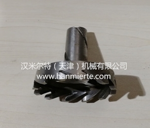 <a href=http://www.danvzi.com/news_article.html?news_id=134>天津金屬加工</a>