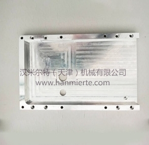 <a href=http://www.danvzi.com/news_article.html?news_id=135>天津機械加工</a>