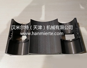 <a href=http://www.danvzi.com/news_article.html?news_id=136>天津金屬加工</a>