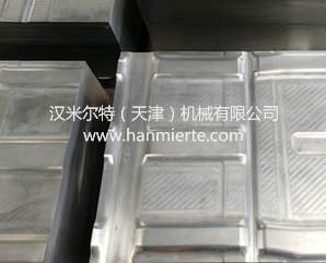 <a href=http://www.danvzi.com/news_article.html?news_id=137>天津機械加工</a>